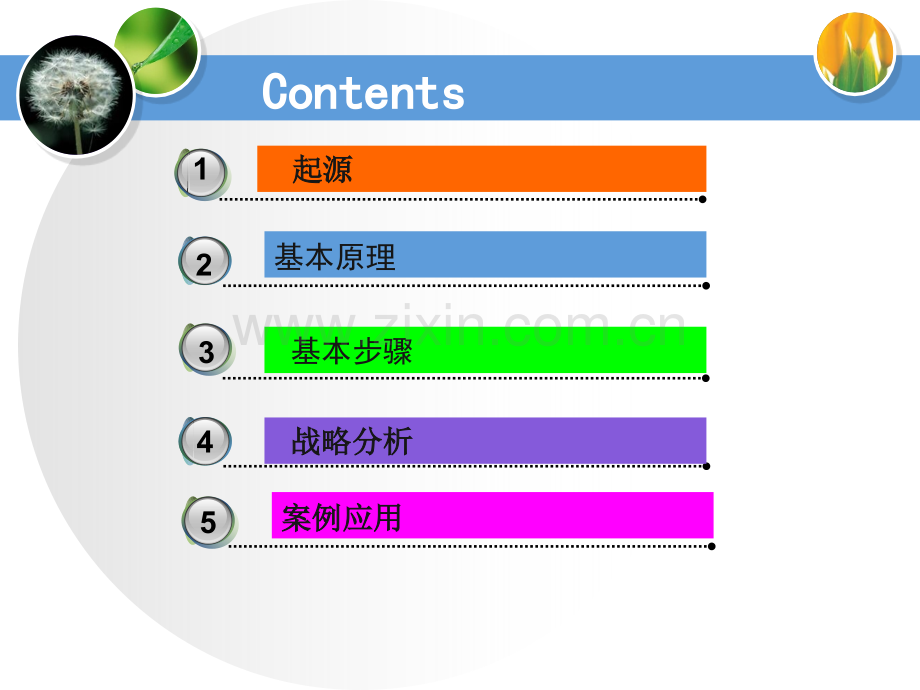 波士顿矩阵.ppt_第2页