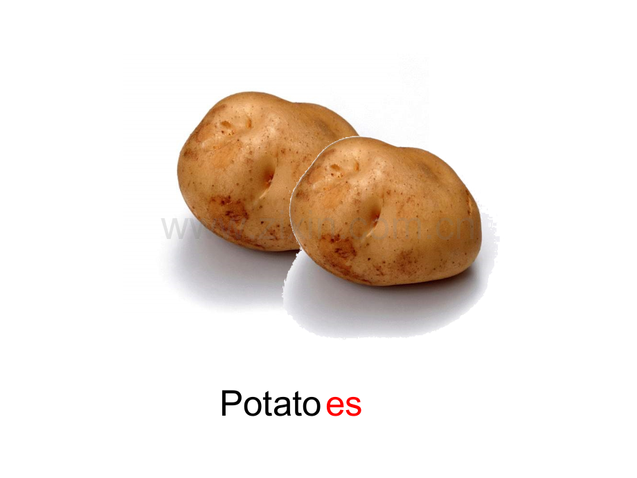 人教版新目标英语七级下册《Unit-8-I′d-like-some-noodles-》.ppt_第2页