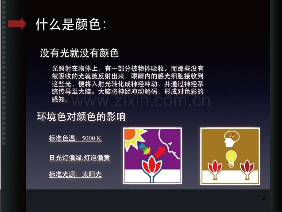 胶印印刷工艺流程与印刷案例分析-.ppt_第2页