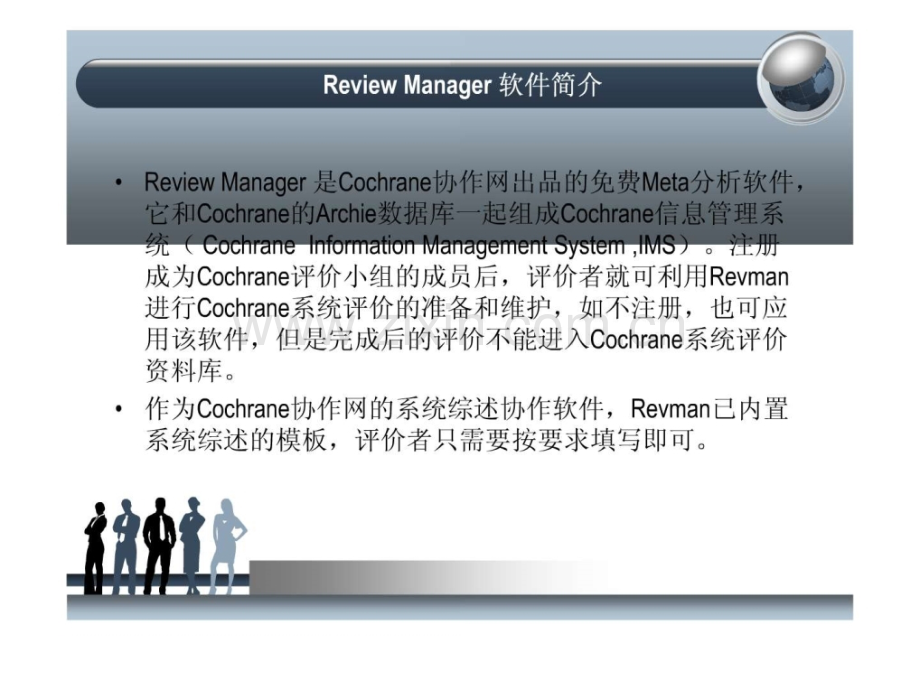 Review-Manager-5实例分析.ppt_第2页