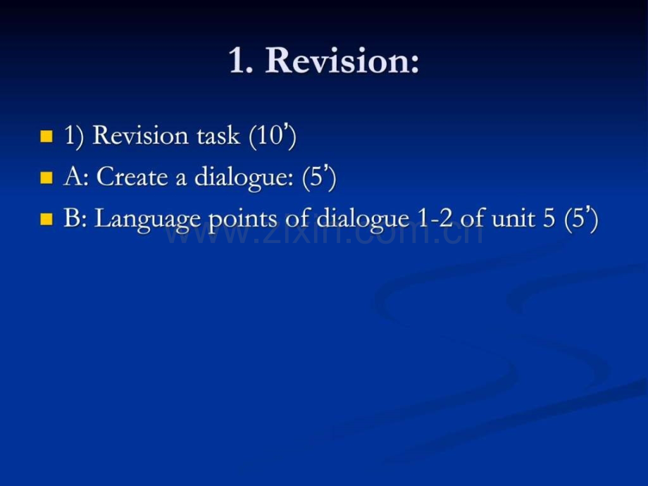 世纪商务英语口语-unit-7.ppt_第2页