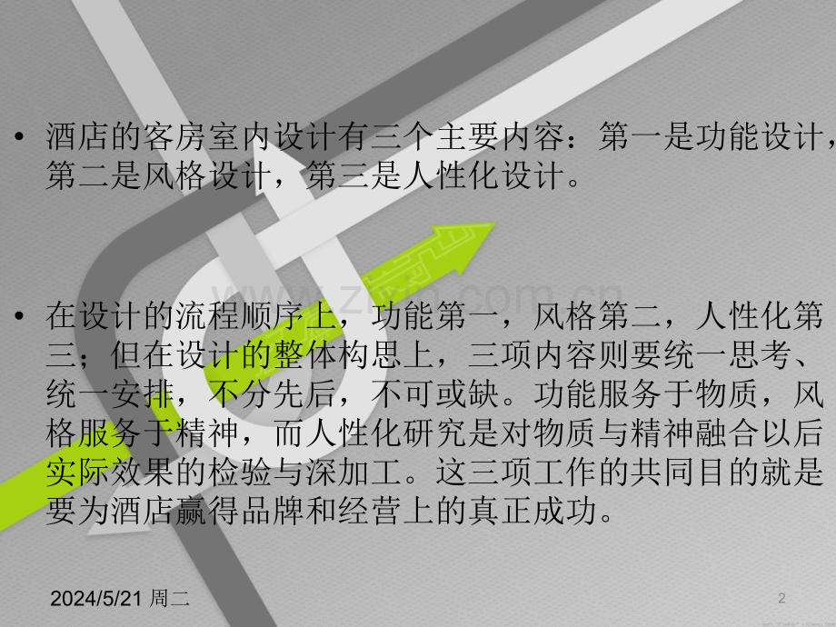 酒店客房设计.ppt_第2页