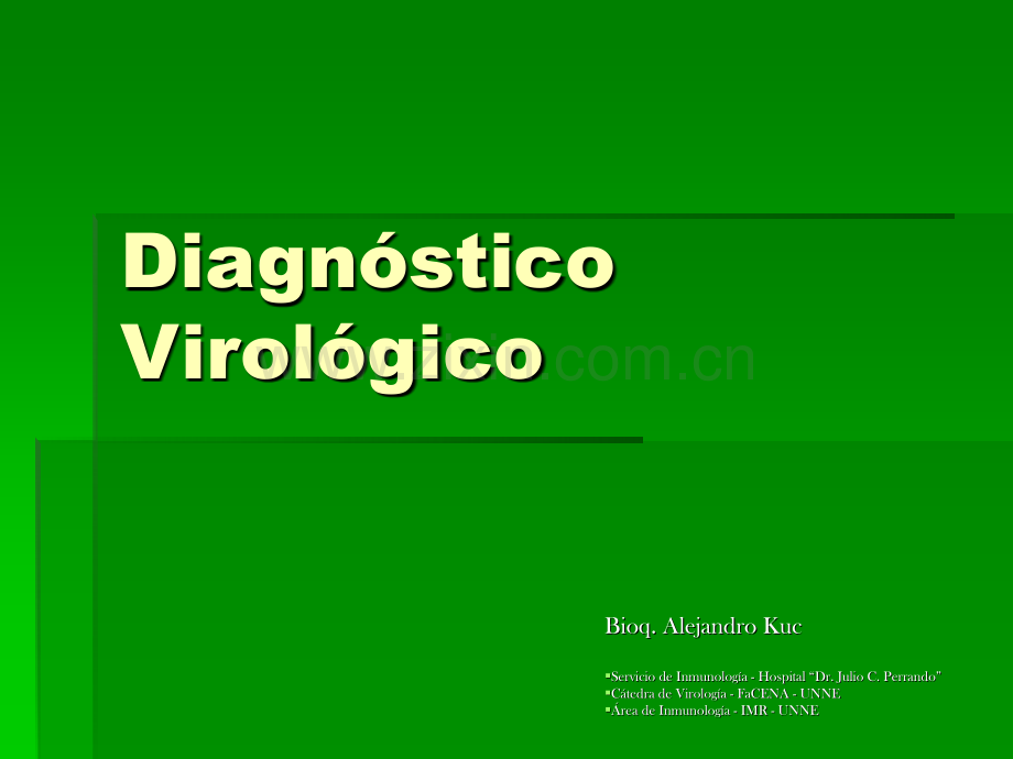 Virus-de-la-Hepatitis-B13709：病毒性肝炎b13709-de-la.ppt_第1页