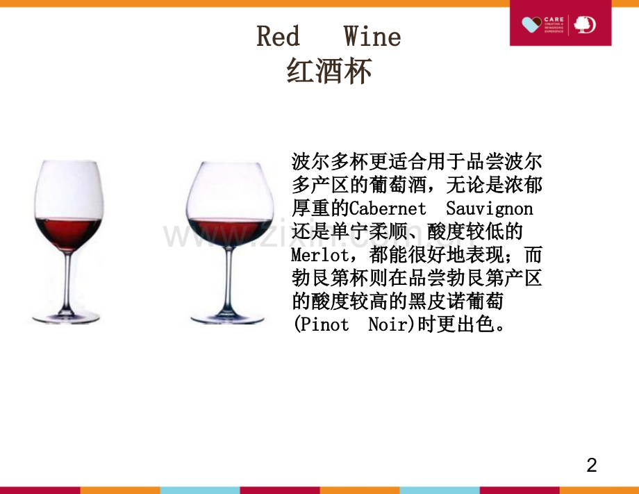 杯子种类.ppt_第2页