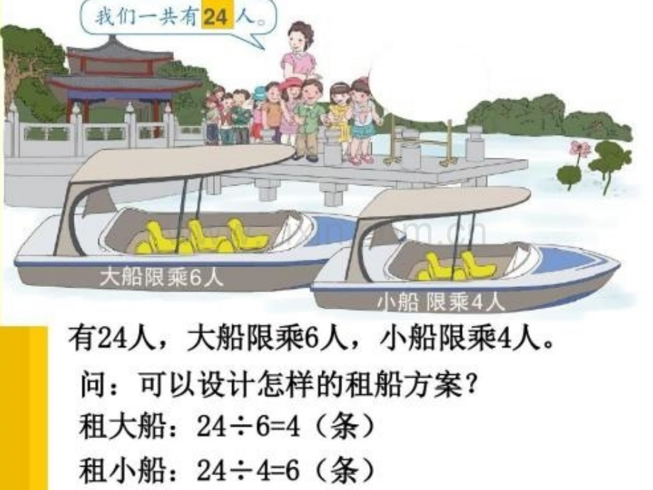 租船问题.ppt_第2页