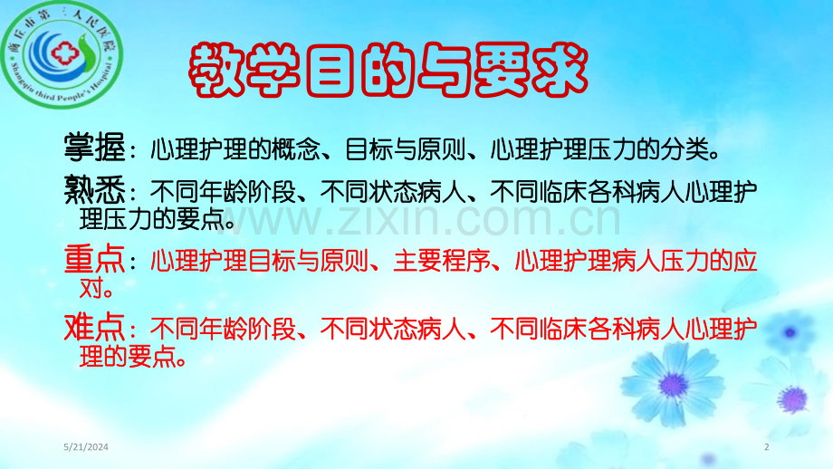 心理护理.ppt_第2页