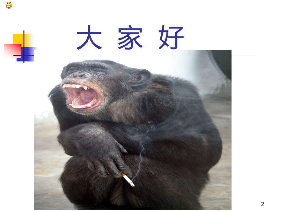 药店销售培训比较全面的课件.ppt_第2页