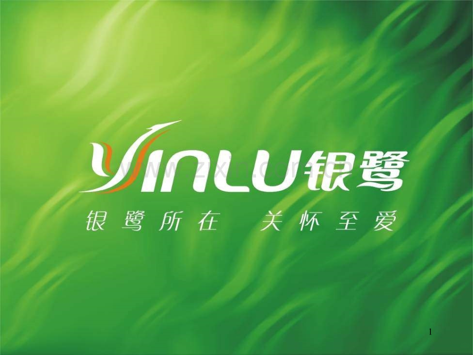 营业三部终端旺点陈列架及TP砖促销桌报价NXPowerLite.ppt_第1页
