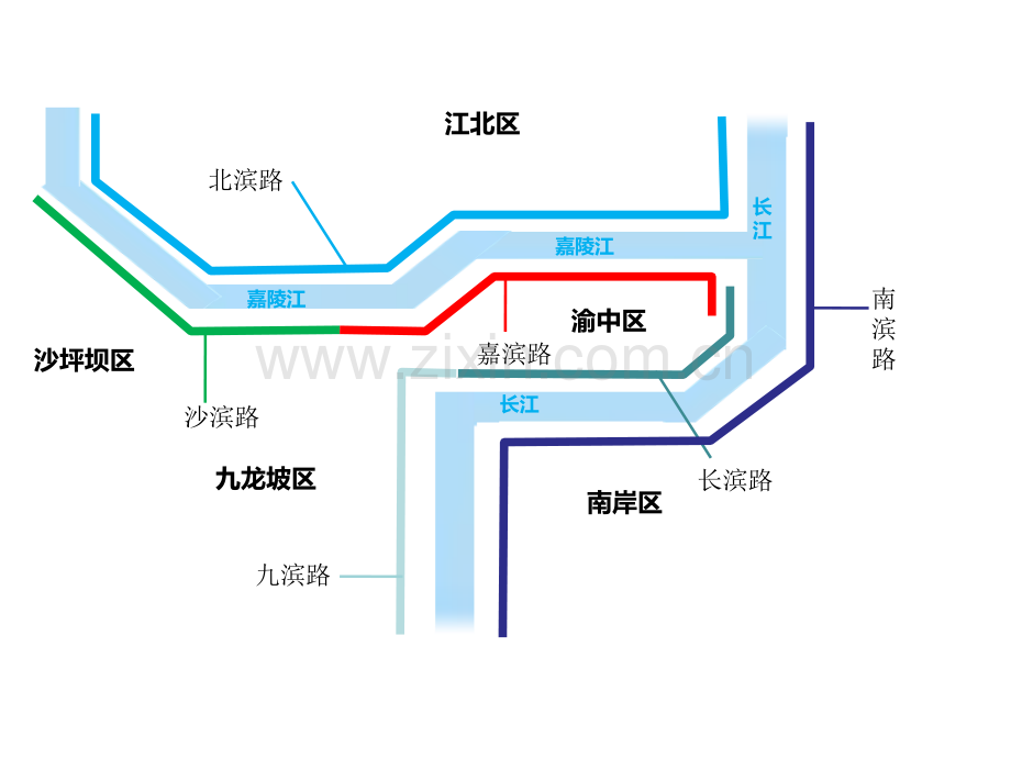 重庆江景房一.ppt_第2页