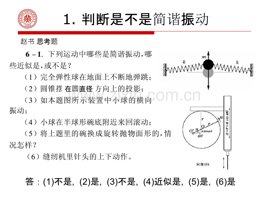 荷能离子技术在纳米科学中的应用.ppt_第2页