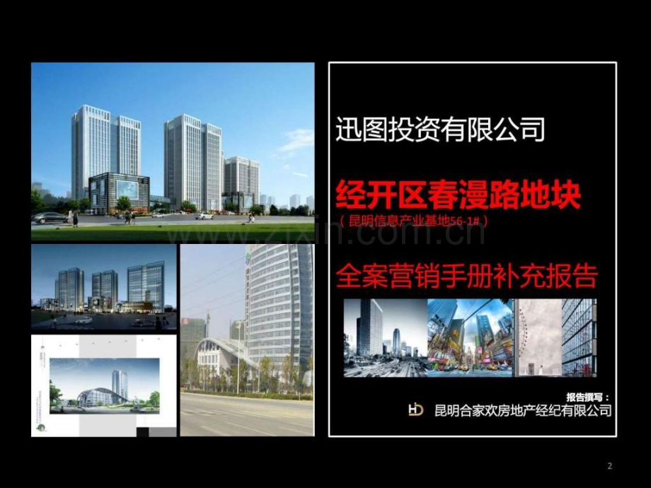 全案营销手册补充报告.ppt_第2页