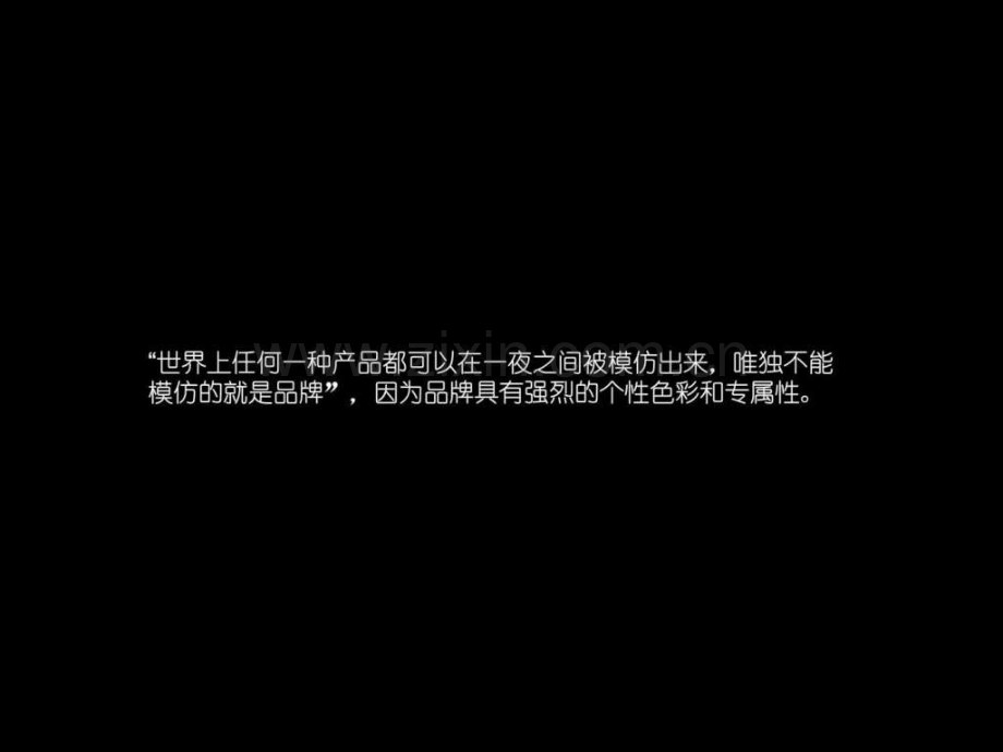 富力城推广定位.ppt_第2页