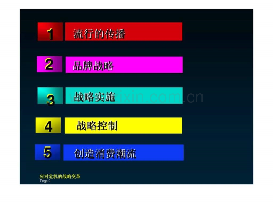 基于口牌战略.ppt_第2页