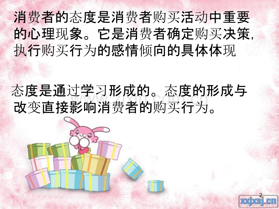一个白领家庭的购房行为.ppt_第2页