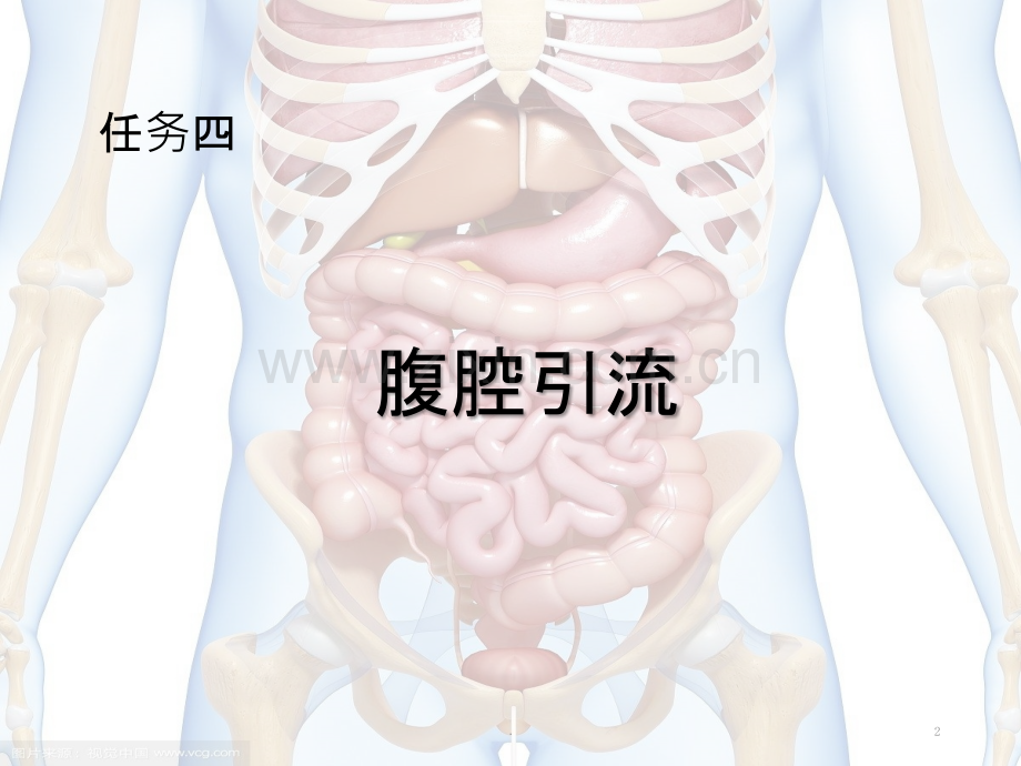 腹腔引流.pptx_第2页