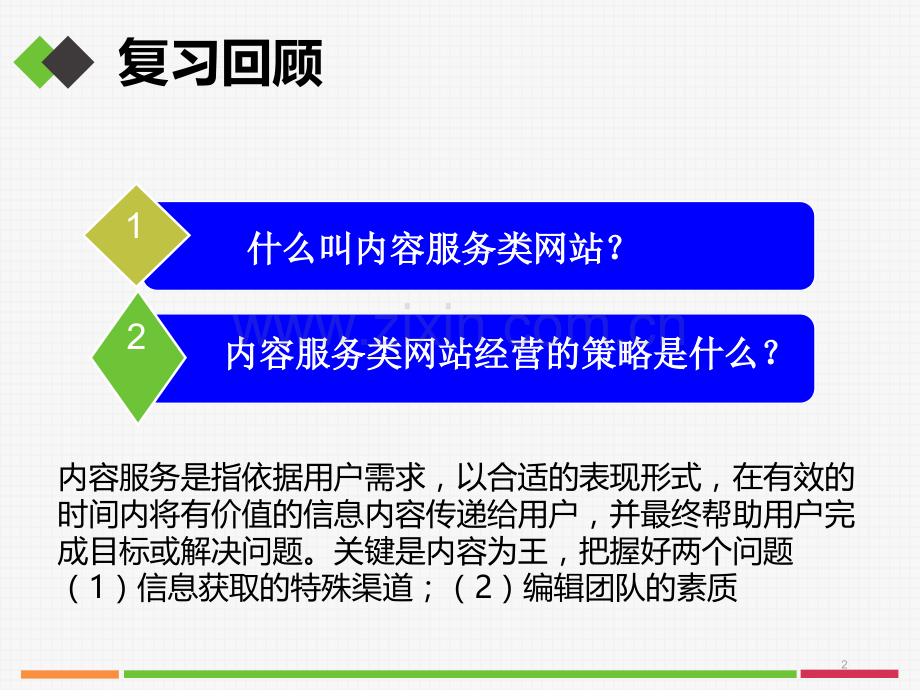 讲热点专题的策划与制作之一.ppt_第2页