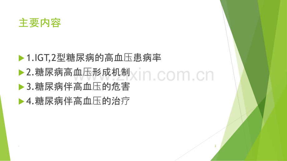 糖尿病并高血压.pptx_第2页