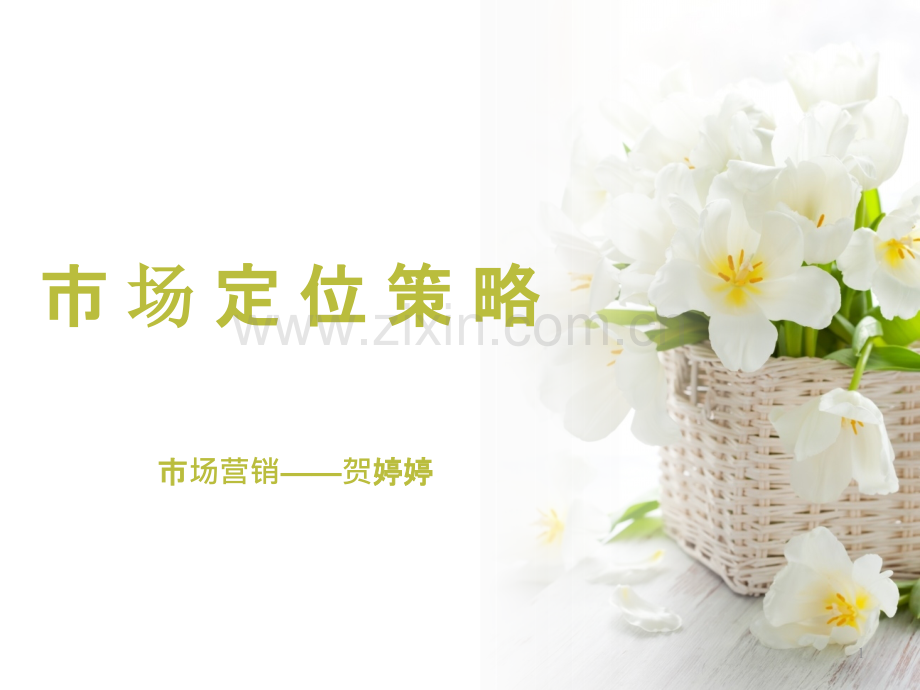 市场定位策略.ppt_第1页