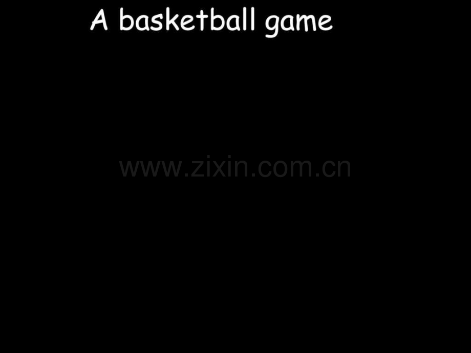 Unit5阅读公开课.ppt_第2页