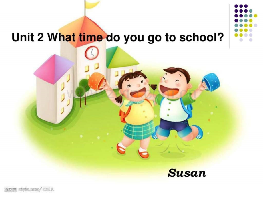 unit2-period-2-(1)公开课.ppt_第1页