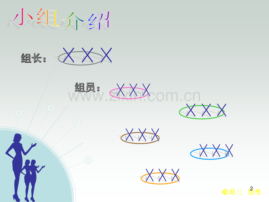 家庭投资理财规划.ppt_第2页