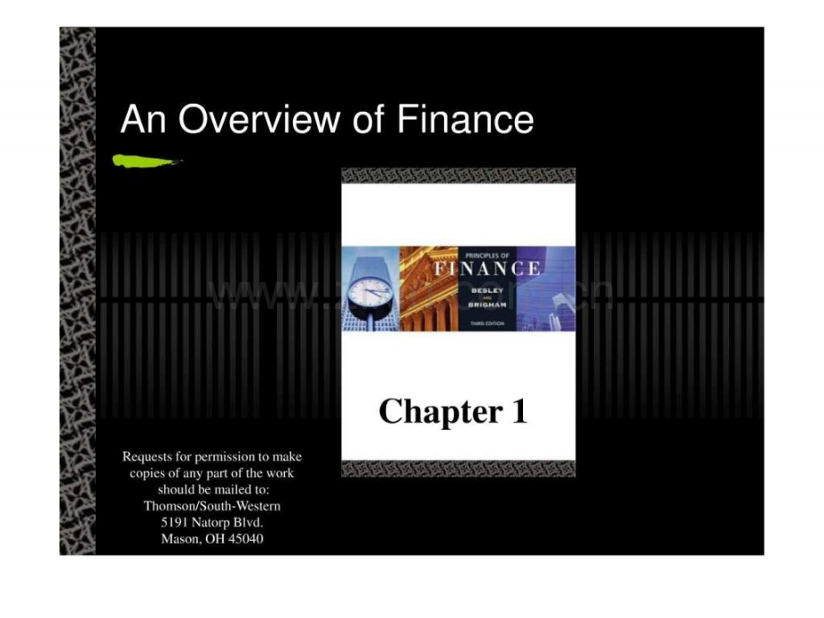 Principles-of-Finance-(Chapter-01)金融学原理.ppt_第2页