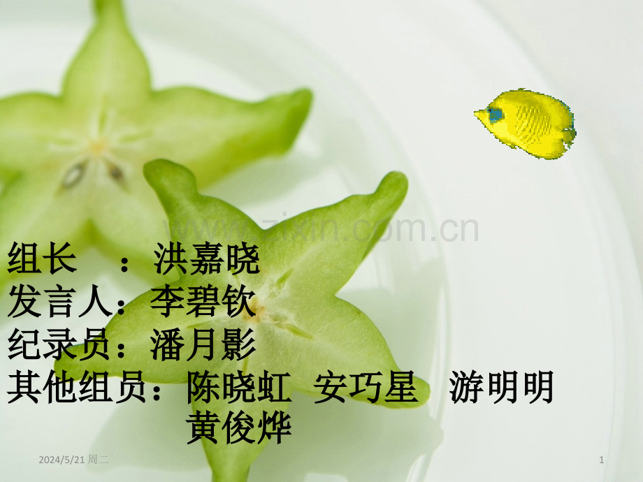 国贸小组作业外贸依存度.ppt_第1页