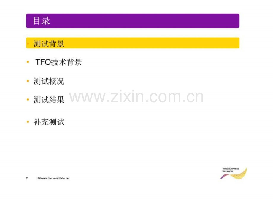 tfo测试报告.ppt_第2页