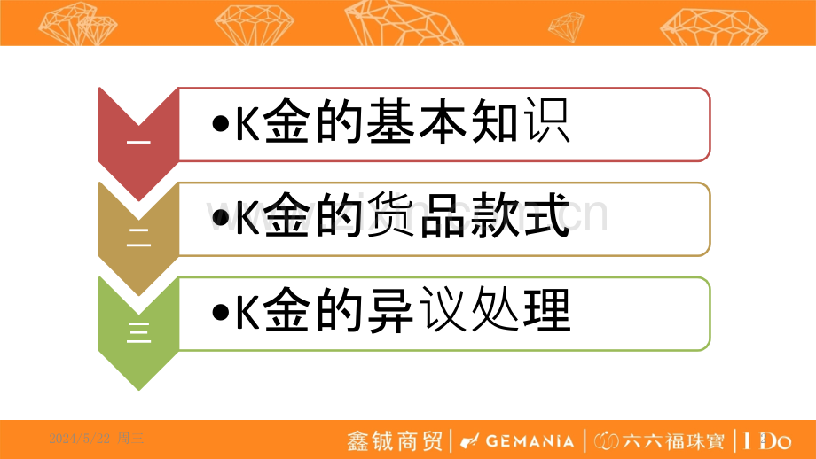 K金培训资料.pptx_第2页