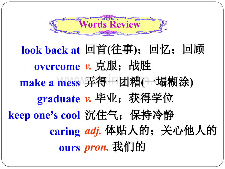 《IremembermeetingallofyouinGrade7》PPT6完美课件.ppt_第2页