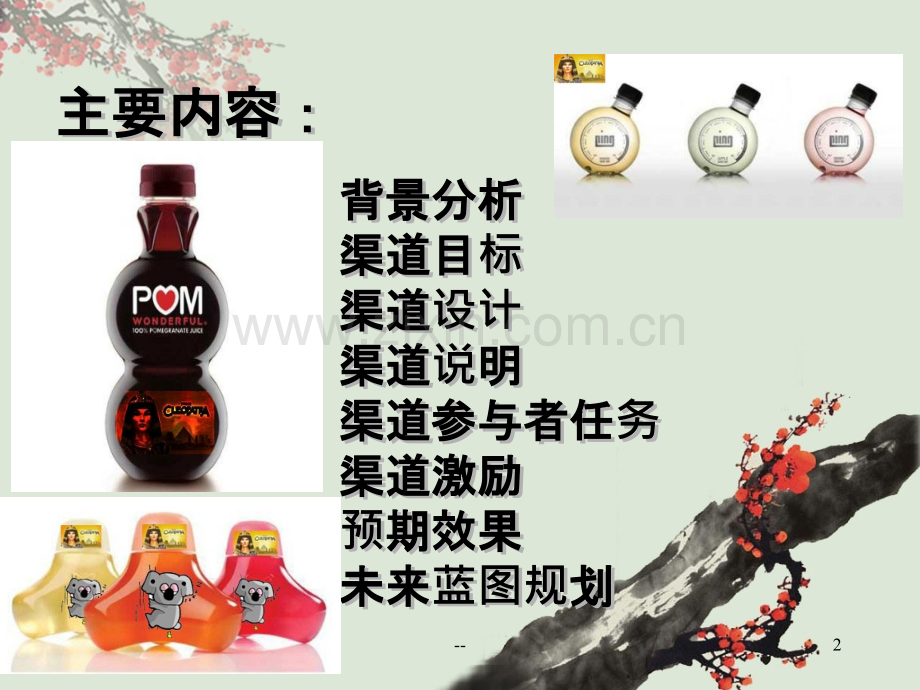 分销渠道设计.ppt_第2页