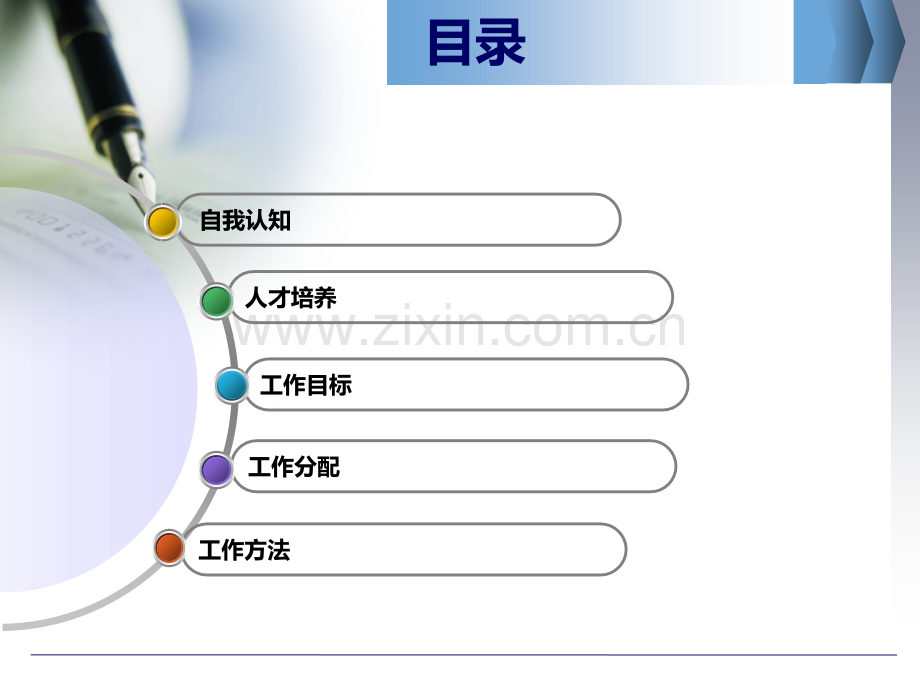 工作开展计划.ppt_第2页