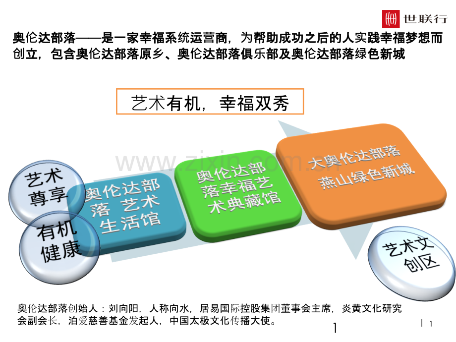 奥伦达部落案例详解.ppt_第1页
