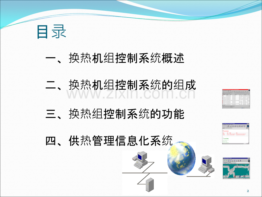 供热企业自动化说明-.ppt_第2页