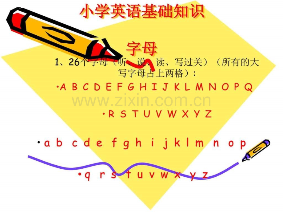 小学英语基础知识1457436287.ppt_第1页