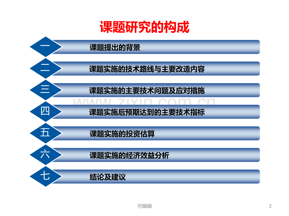 供热机组双转子高背压及3S靠背轮技术.ppt_第2页