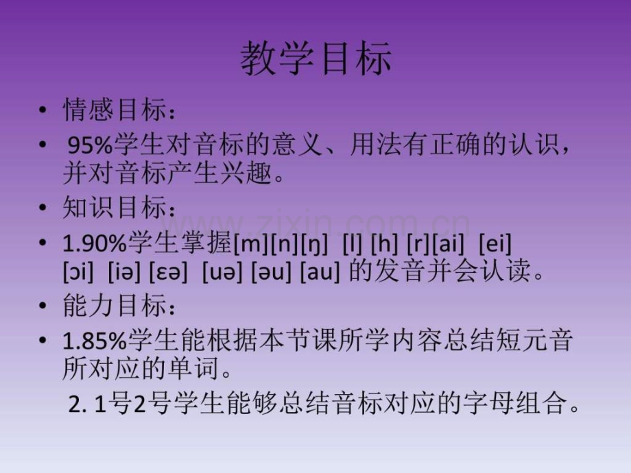 [中学联盟]山东省潍坊高新技术产业开发区浞景学校外研.ppt_第2页