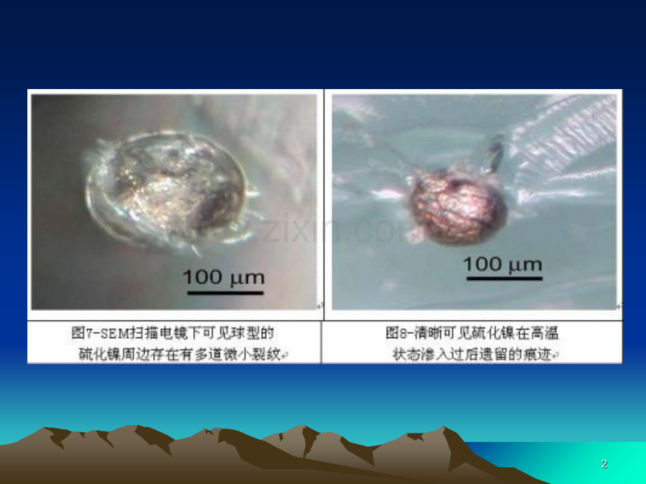 玻璃热浸技术.ppt_第2页