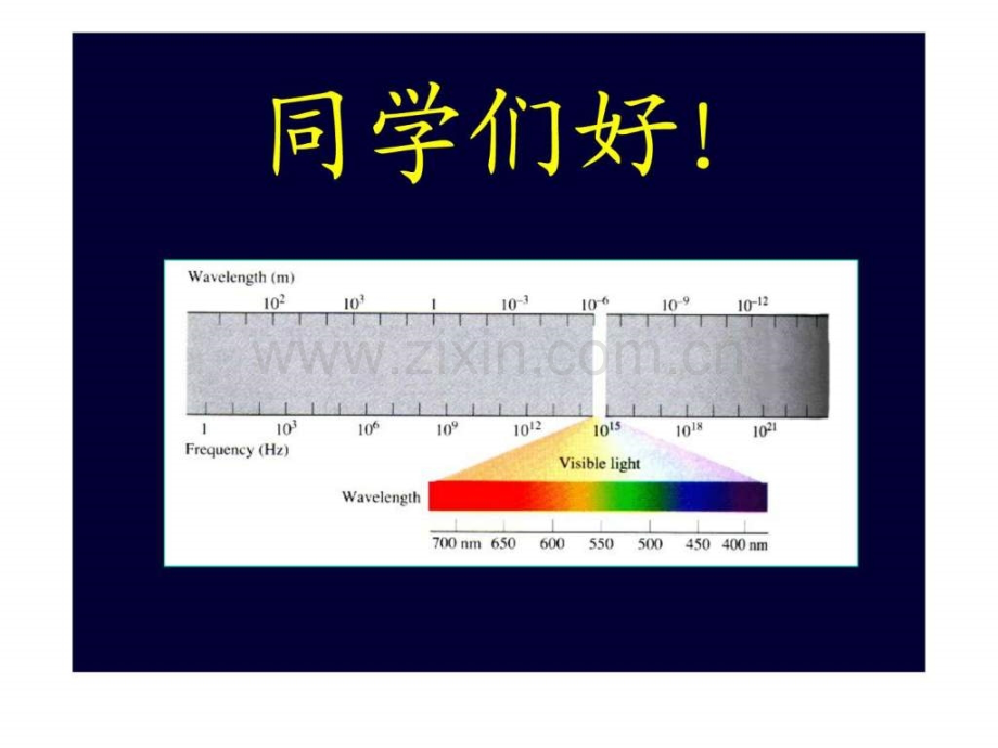 光程-光程差.ppt_第1页