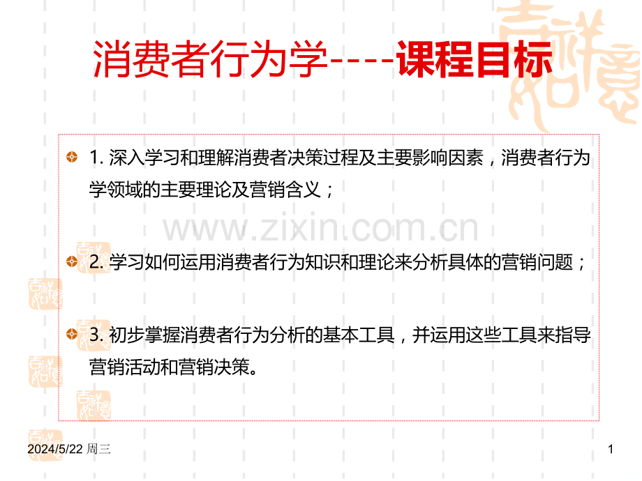 消费者行为学(课件).ppt_第1页