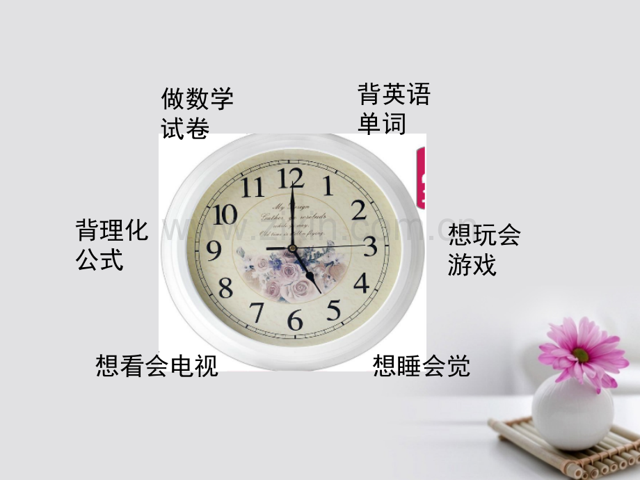 福建省福清市私立三华学校高中政治-9.1市场配置资源-新人教版必修1.ppt_第2页