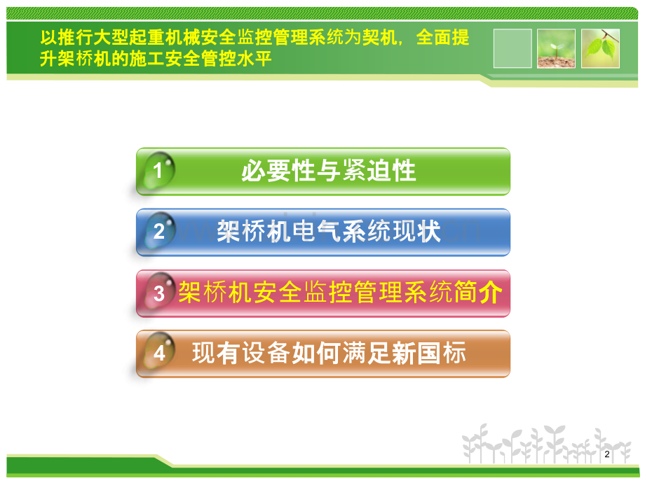 架桥机安全监控管理装置-.ppt_第2页