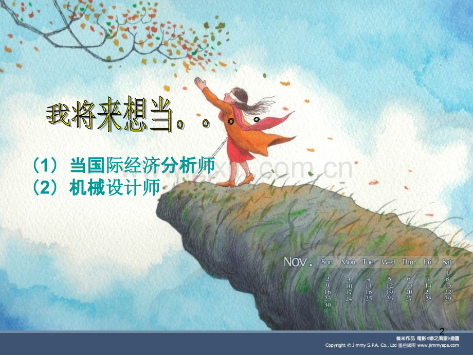 个人职业规划.ppt_第2页