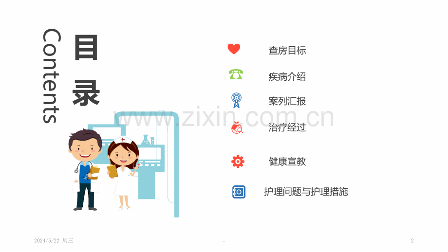 颈椎骨折查房.ppt_第2页