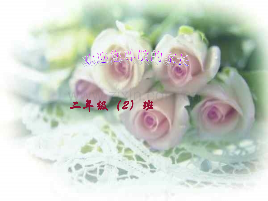 小学二级家长会-(20).ppt_第1页