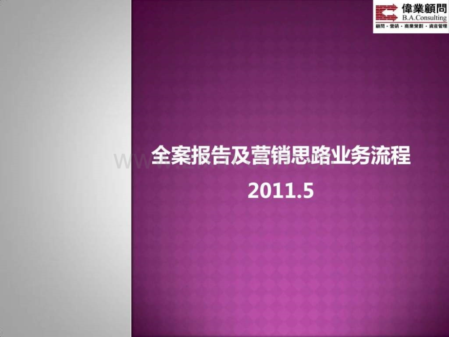 全案策划导论.ppt_第1页