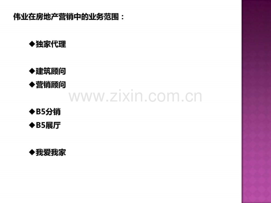 全案策划导论.ppt_第2页