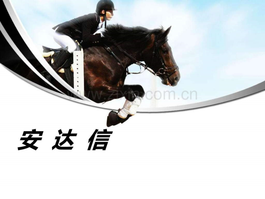 安达信覆灭.ppt_第1页