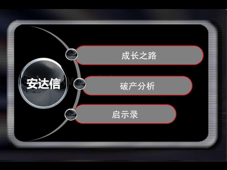 安达信覆灭.ppt_第2页