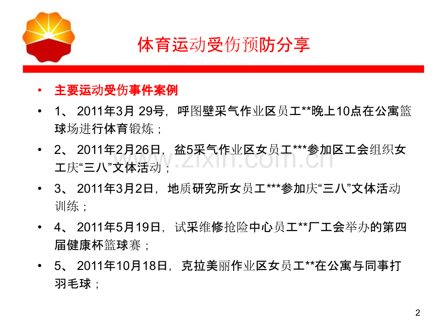 体育运动伤害-安全经验分享-.ppt_第2页